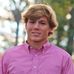 Samuel Cotton - Facebook