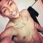 Samuel Cotton - @cotton.samuel - Instagram
