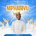 Samuel Cotton - Facebook