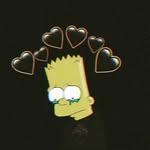 samuel cotton - @sadthegod - Instagram