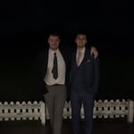 Samuel Cotton - @ig_sammmy - Instagram