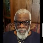 Samuel Cotton - @samuelvcotton35 - Instagram