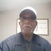 Samuel Cotton - Facebook