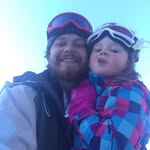 Samuel Cotton - @wasnt_a_good_idea - Instagram