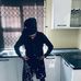 Samuel Cotton - Facebook