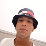Samuel Cotton Cotton - @samuelcottoncotton - Instagram