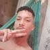 Samuel Cotton Cotton - Facebook