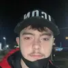 Samuel Cotton - @samuelcotton1 - TikTok
