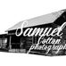 Samuel Cotton Photography - Facebook