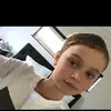 Samuel Cotton - @samuel_cotton - TikTok