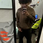 Samuel Jelijah Cotton - @trim_jeezy - Instagram