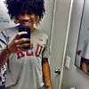 Samuel Jelijah Cotton - @trim_jeezy - TikTok