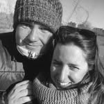 Samuel Neal & Sarah Cotton - @samandsarah2016 - Instagram