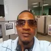 samuelcotton49 - @samuelcotton49 - TikTok