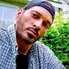 samuelcotton703SAMUEL COTTON - @samuelcotton703 - TikTok