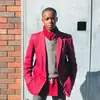 samuelcotton - @samuelcotton - TikTok