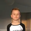 SamuelCotton - @samuelcott0n54 - TikTok