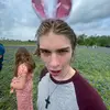 samuelcottonfanpage1 - @samuelcottonfanpage1 - TikTok