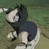 samueljlcotton - @samueljlcotton - TikTok
