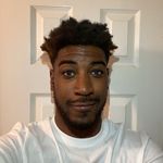 its me - @yes.its.me.samuel.cottrell - Instagram