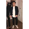 Sam Cottrell - @cottymas - TikTok
