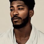 Samuel Cottrell - @cottrell_samuel - Instagram