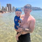 Samuel Cottrell - @samuel.cottrell.35 - Instagram