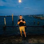 Samuel Cottrell - @cottrellsamuel7 - Instagram