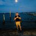Samuel Cottrell - Facebook