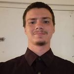 Samuel Cottrell - @sam388147 - Instagram