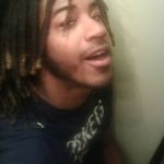 Samuel Cottrell - @sixshots_nigga - Instagram