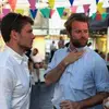 Samuel T Cottrell - @samuel.t.cottrell - TikTok