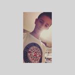 🔥samuel🔥⚽️baller⚽️Twyford⚽️ - @samuelcottrell1 - Instagram