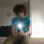@samuelcottrell - Instagram