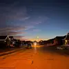 Samuelcottrell - @samuelcottrell4 - TikTok