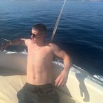 Samuel Cottrell - @samuelcottrell09 - Instagram