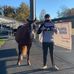 Sam Counts - Facebook