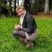 Sam Counts - Facebook