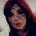 Sam Counts - Facebook