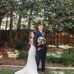Sam Counts - Facebook