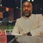 Samuel Counts - @mrcounts44 - Instagram