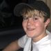 Samuel Counts - Facebook