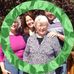 Samuel Counts - Facebook