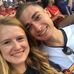 Samuel Counts - Facebook