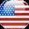 Samuel Counts - Facebook
