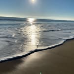 LOUIE SAMUEL COUSINS - @louie.cousins - Instagram