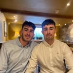 Samuel Cousins - @samuel.cousins.397 - Instagram