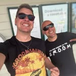 Samuel Cousins - @samuel_cousins - Instagram
