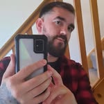 Samuel Cousins - @s.1112.c - Instagram
