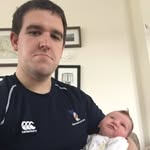 Samuel Cousins - @samuel.cousins - Instagram
